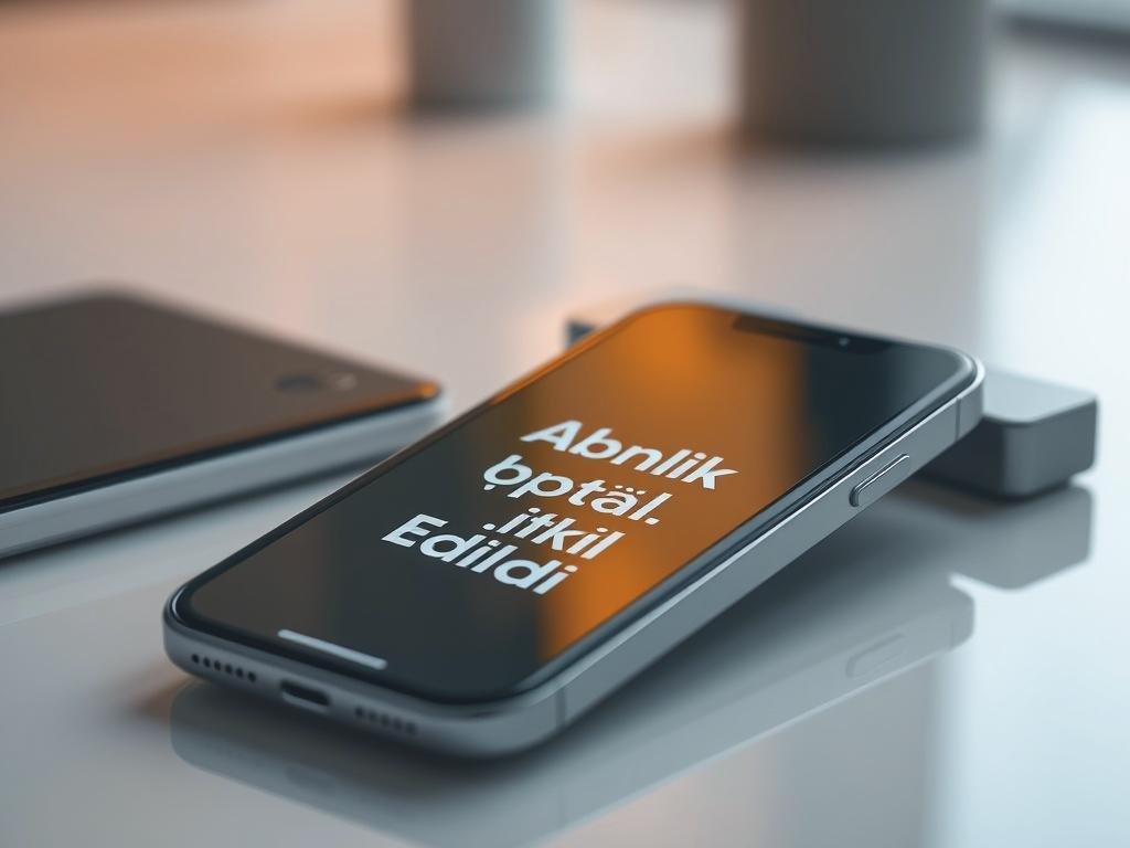 apple-iphone-abonelik-planini-daha-yayinlamadan-iptal-etti-DFpcJvhD.jpg