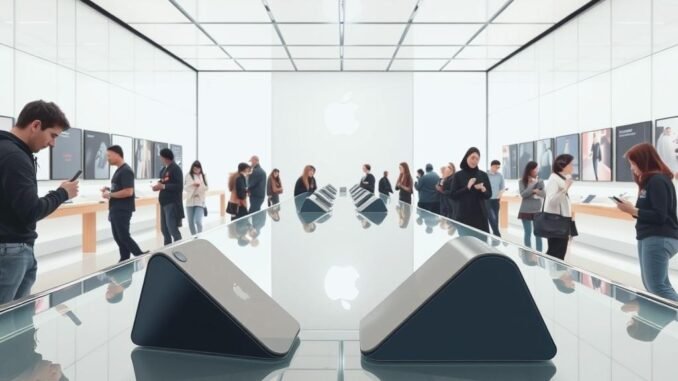 apple-katlanabilir-iphone-satislarindan-umutlu-5WpI4Gvy.jpg