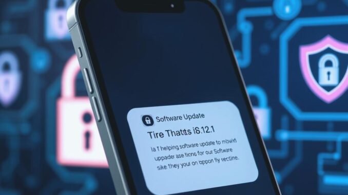 apple-kritik-guvenlik-aciklarini-ios-1821-ile-kapatacak-JKcVWT8H.jpg