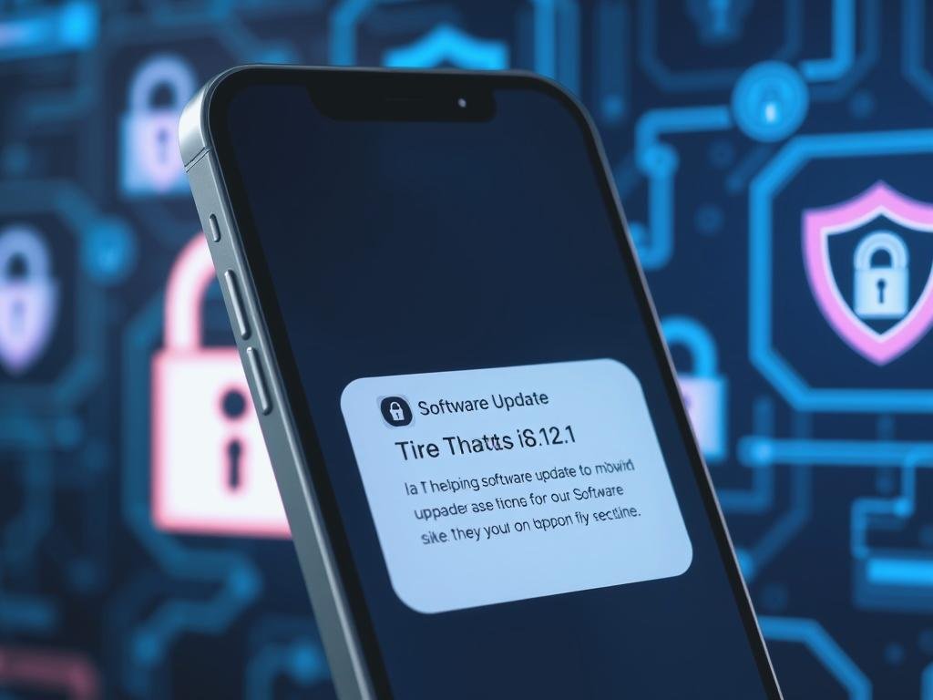 apple-kritik-guvenlik-aciklarini-ios-1821-ile-kapatacak-JKcVWT8H.jpg