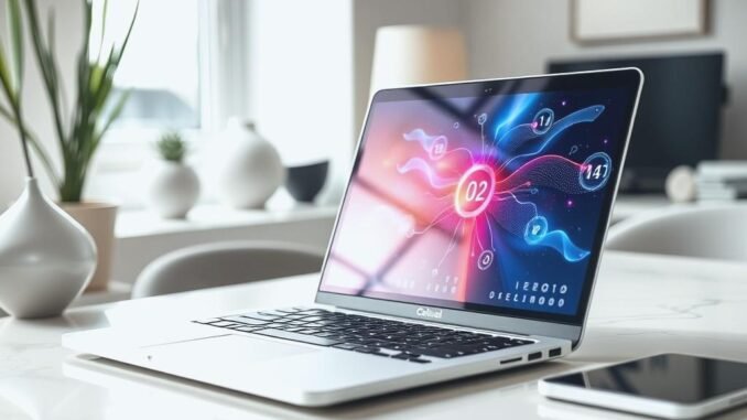 apple-mac-modellerine-hucresel-veri-ozelligi-getirmeyi-dusunuyor-sBHfuqXJ.jpg