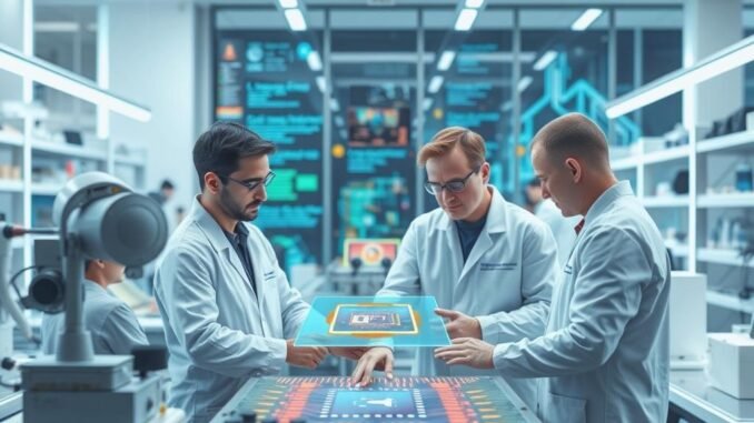 apple-qualcomm-ile-yapay-zeka-cipleri-gelistirecek-J33FlZuh.jpg