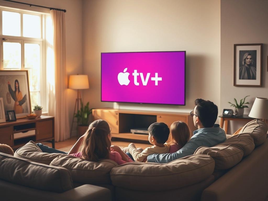 apple-tv-iki-gun-boyunca-herkes-tarafindan-ucretsiz-olarak-izlenebilecek-Ki9rRLZ9.jpg