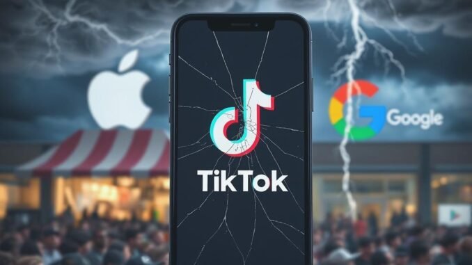 apple-ve-googlea-son-uyari-tiktok-magazalardan-kaldirilacak-A6fufHcK.jpg
