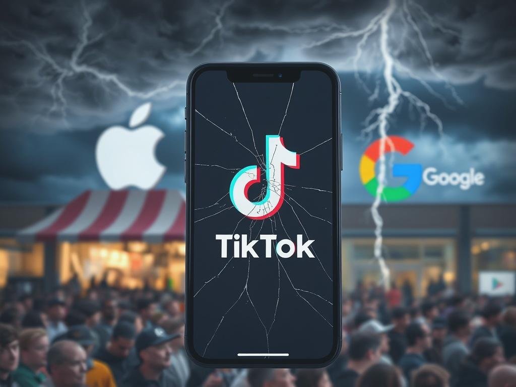 apple-ve-googlea-son-uyari-tiktok-magazalardan-kaldirilacak-A6fufHcK.jpg