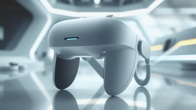 apple-vision-pro-sonunda-ozel-vr-kontrolculerine-kavusuyor-bXI3cO4j.jpg