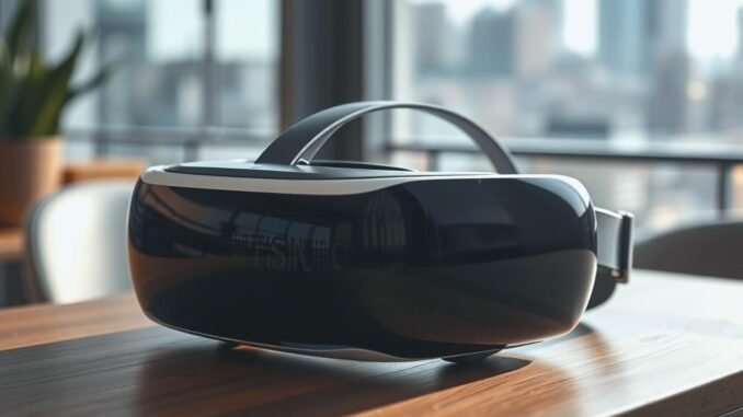 apple-vision-pro-yeni-ulkelerde-piyasaya-surulecek-C5aHWq8R.jpg