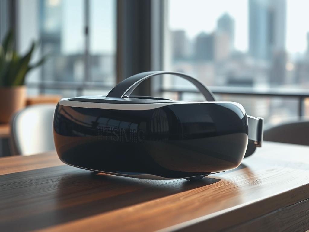 apple-vision-pro-yeni-ulkelerde-piyasaya-surulecek-C5aHWq8R.jpg