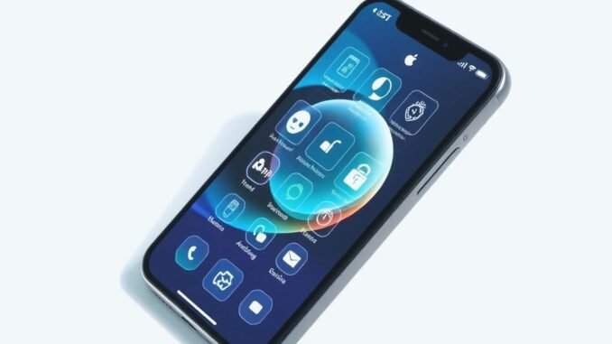 apple-yapay-zeka-icin-iphonelarda-onemli-bir-degisiklik-yapacak-GEtOyhQG.jpg