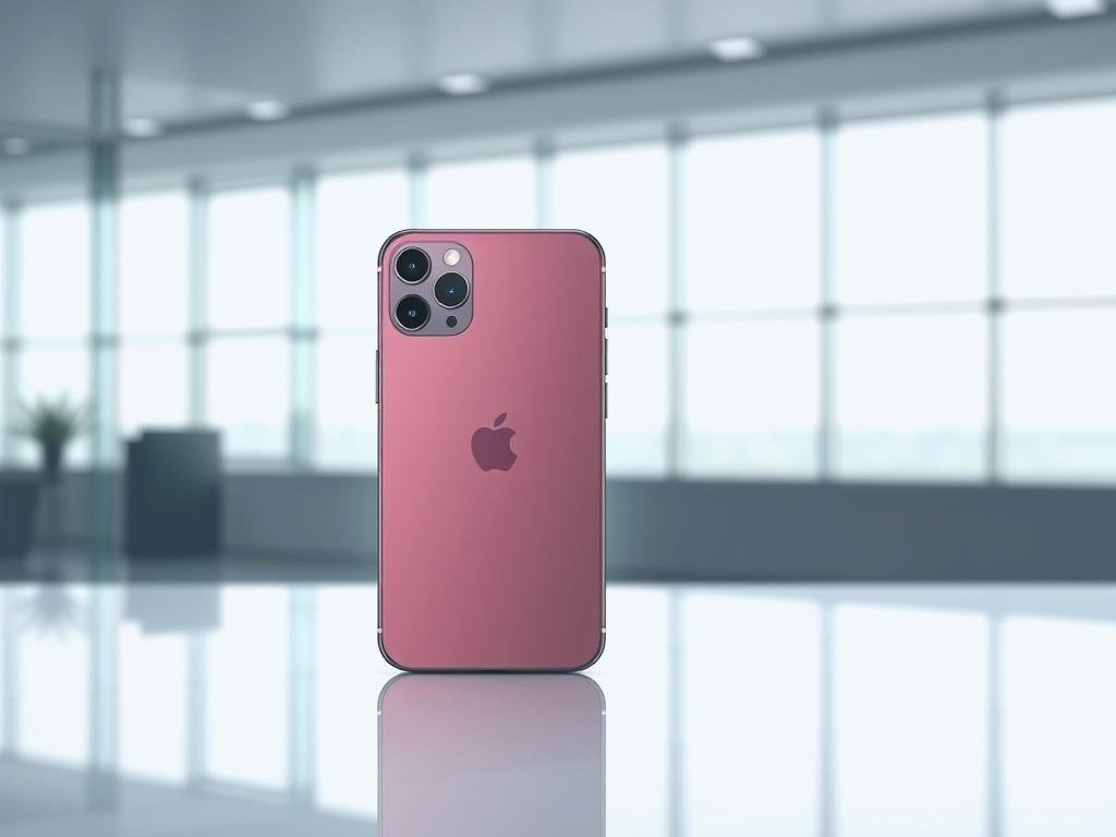 applein-en-ince-telefonu-olan-iphone-17-slim-boyle-gorunecek-EanPhThF.jpg