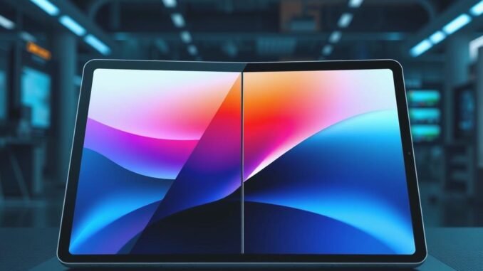 applein-katlanabilir-dev-ekranli-ipad-modeli-2028de-gelecek-W9rhde2B.jpg