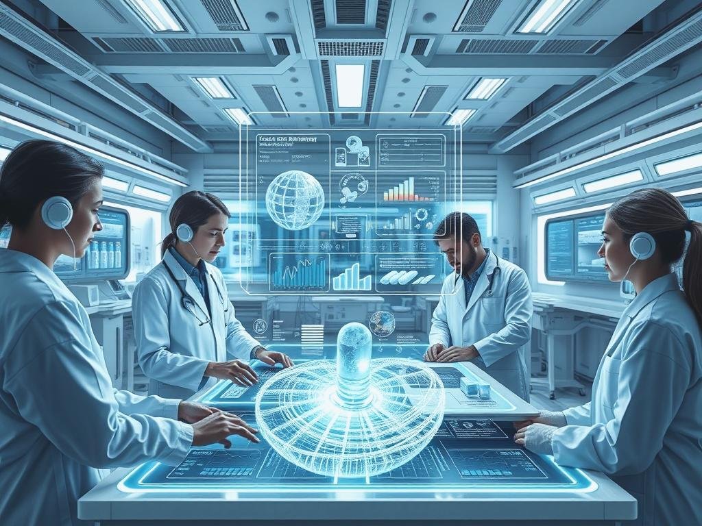 arastirmada-yeni-donem-gemini-advanced-deep-research-tanitildi-m55WDsEf.jpg