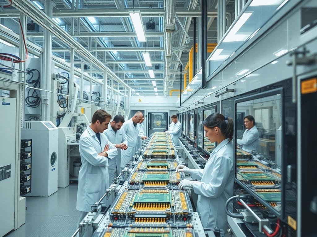 asml-ceosundan-itiraf-cin-cip-teknolojilerinde-15-yil-geride-9DwqfPuM.jpg