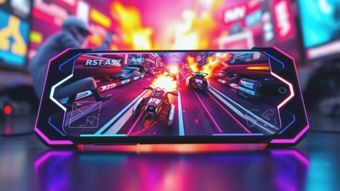 asustan-yeni-hamle-uygun-fiyatli-rog-phone-9-fe-geliyor-4G1tFM1U.jpg