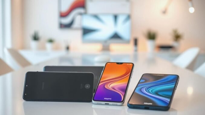 bazi-xiaomi-modelleri-yakinda-guncelleme-destegini-kaybedecek-f67Ej9uS.jpg