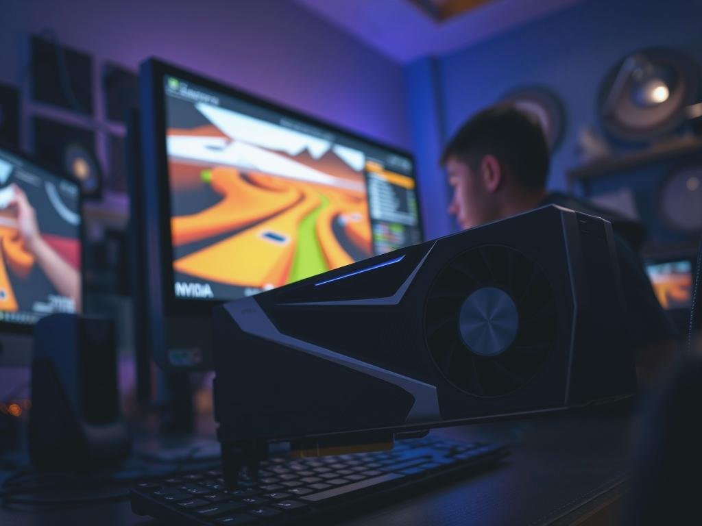 bilgisayarlari-yavaslatiyordu-nvidia-uygulamasi-guncellendi-mDmEwbkD.jpg