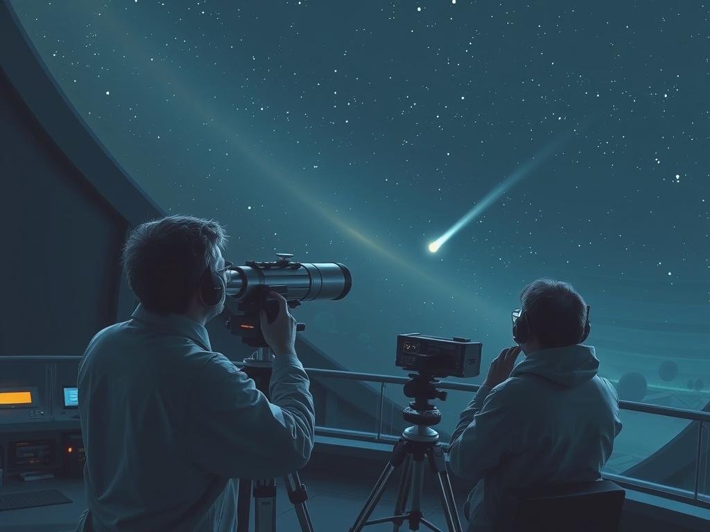bilim-insanlari-asteroit-kusaginda-gizli-bir-kuyruklu-yildiz-buldu-5fIh42Dn.jpg