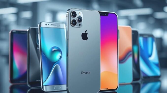 bir-sonraki-iphoneun-galaxy-telefonlara-gore-cok-buyuk-bir-avantaji-olacak-maliyet-1fv4lui6.jpg