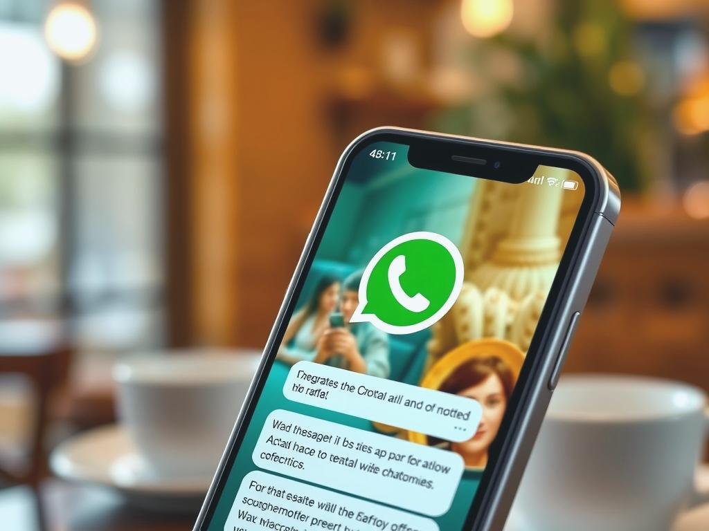 chatgpt-artik-whatsapp-uzerinden-kullanilabiliyor-Ohne4qQq.jpg