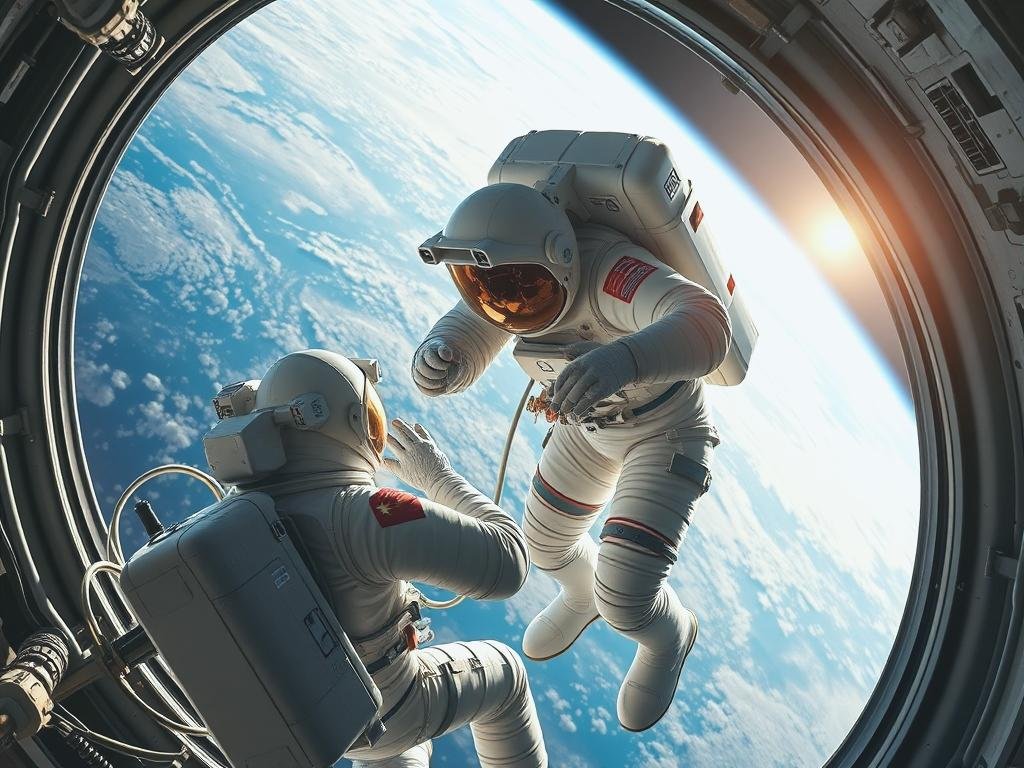 cinli-astronotlar-9-saatlik-uzay-yuruyusunu-basariyla-tamamladi-qewMGTbj.jpg