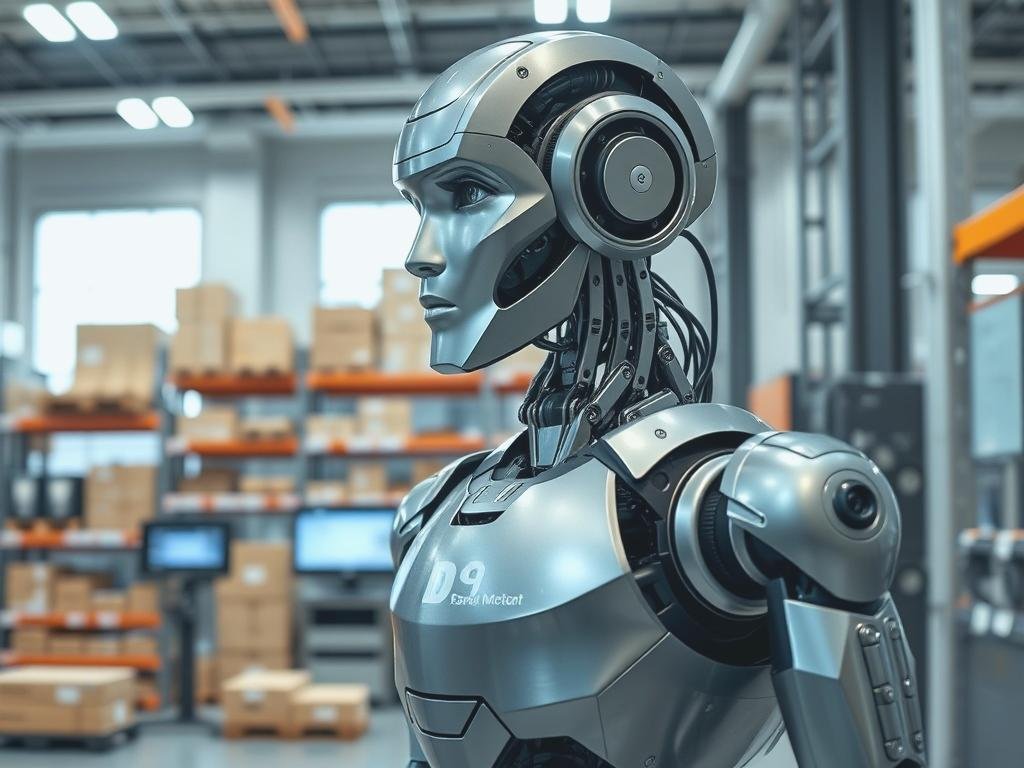 depo-gorevleri-icin-gercek-boyutlarda-insansi-robot-d9-3JhfKuAa.jpg