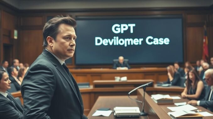 elon-musk-chatgpt-gelistiricisine-bir-kez-daha-dava-acti-rkKyOl1b.jpg