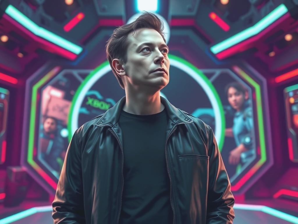 elon-musk-oyun-dunyasina-giriyor-xbox-hakkinda-sert-sozler-gJhPfvqH.jpg