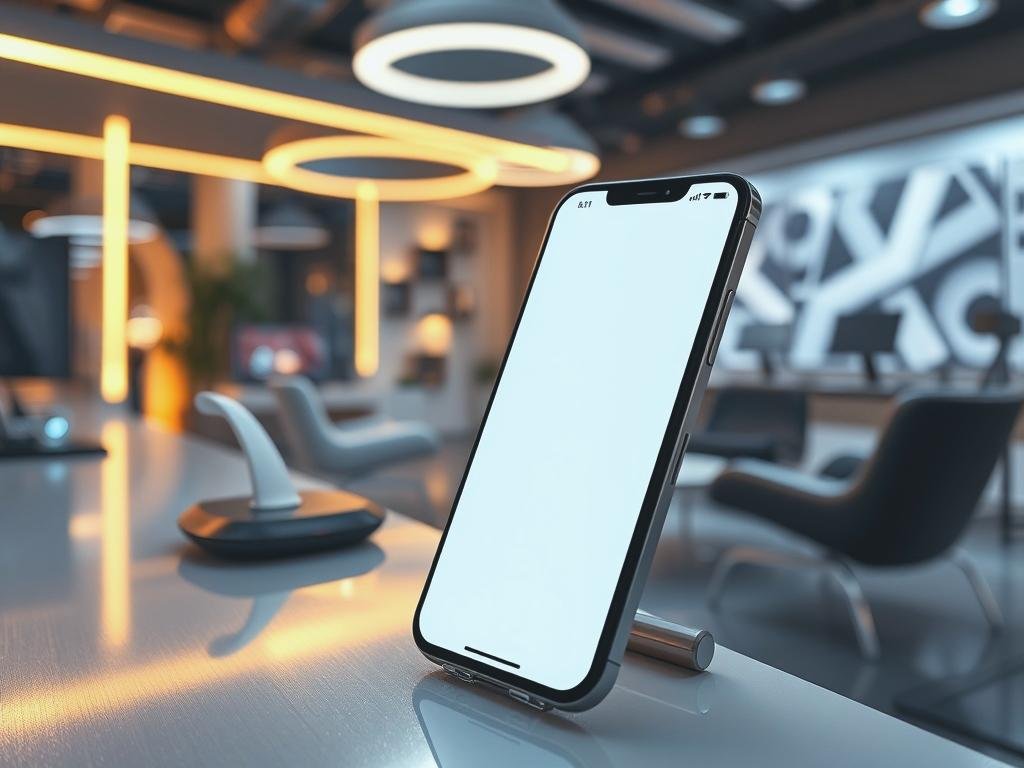 elon-muskin-chatgpt-rakibi-grok-iphonelara-geliyor-hheQeLIs.jpg
