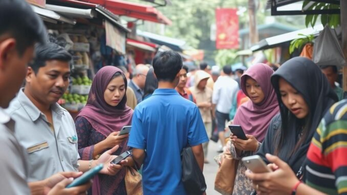 endonezya-1-milyar-dolar-karsiliginda-iphone-yasagini-kaldiracak-Jd1J9CYf.jpg