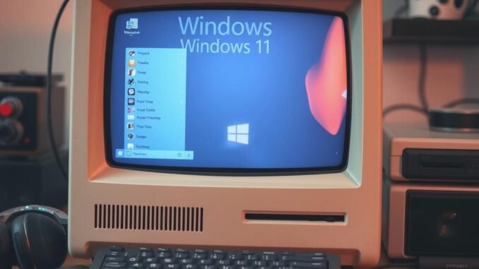 eski-bilgisayari-olanlara-iyi-haber-windows-11-icin-tpm-zorunlulugu-kaldirildi-un24IQd4.jpg