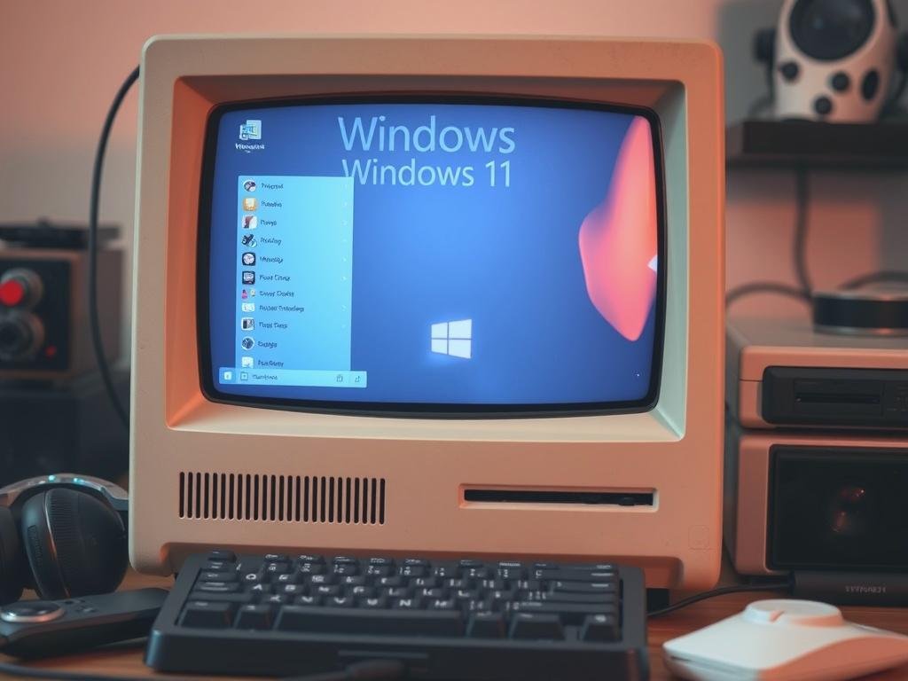 eski-bilgisayari-olanlara-iyi-haber-windows-11-icin-tpm-zorunlulugu-kaldirildi-un24IQd4.jpg