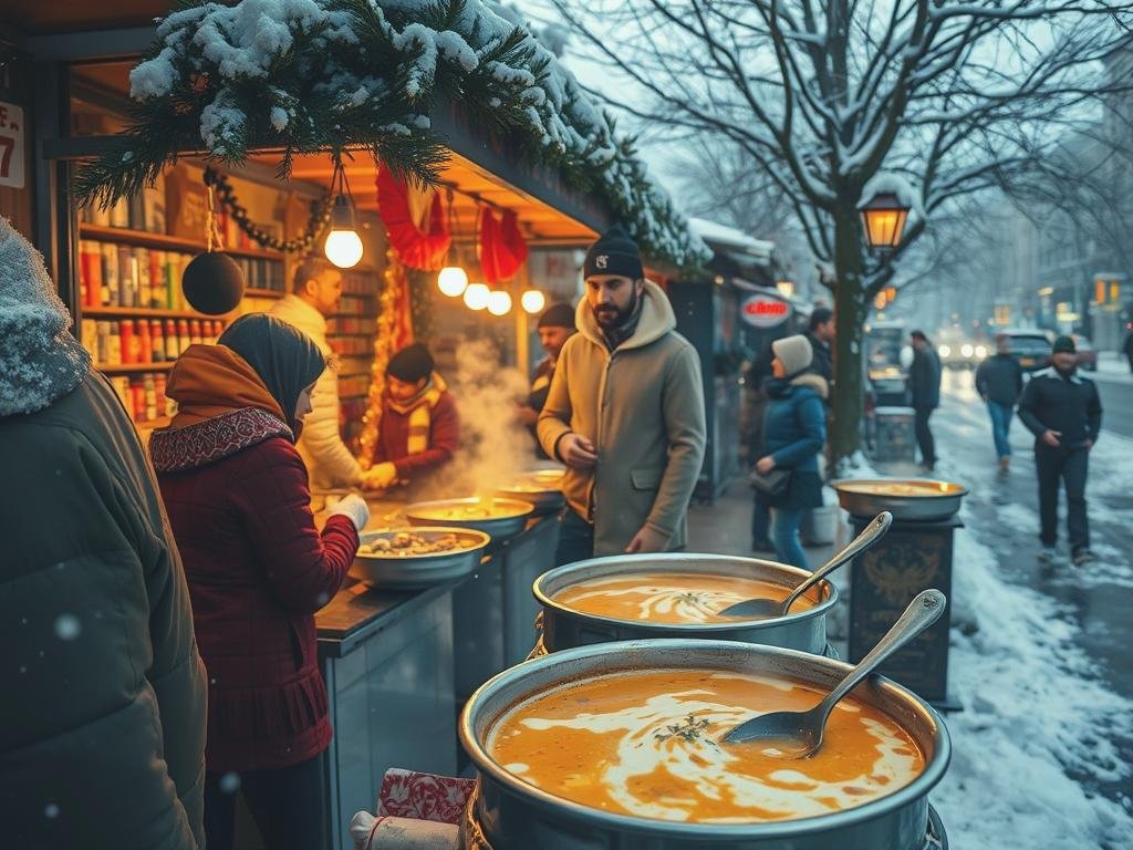 eskisehirde-kis-aylarinda-vitamin-deposu-kelle-pacaya-talep-artiyor-AeVRsuvy.jpg
