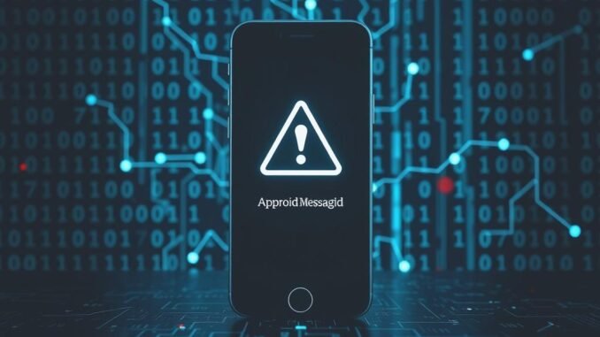 fbi-uyariyor-android-ve-ios-arasinda-mesajlasma-guvenli-degil-U79glq3C.jpg