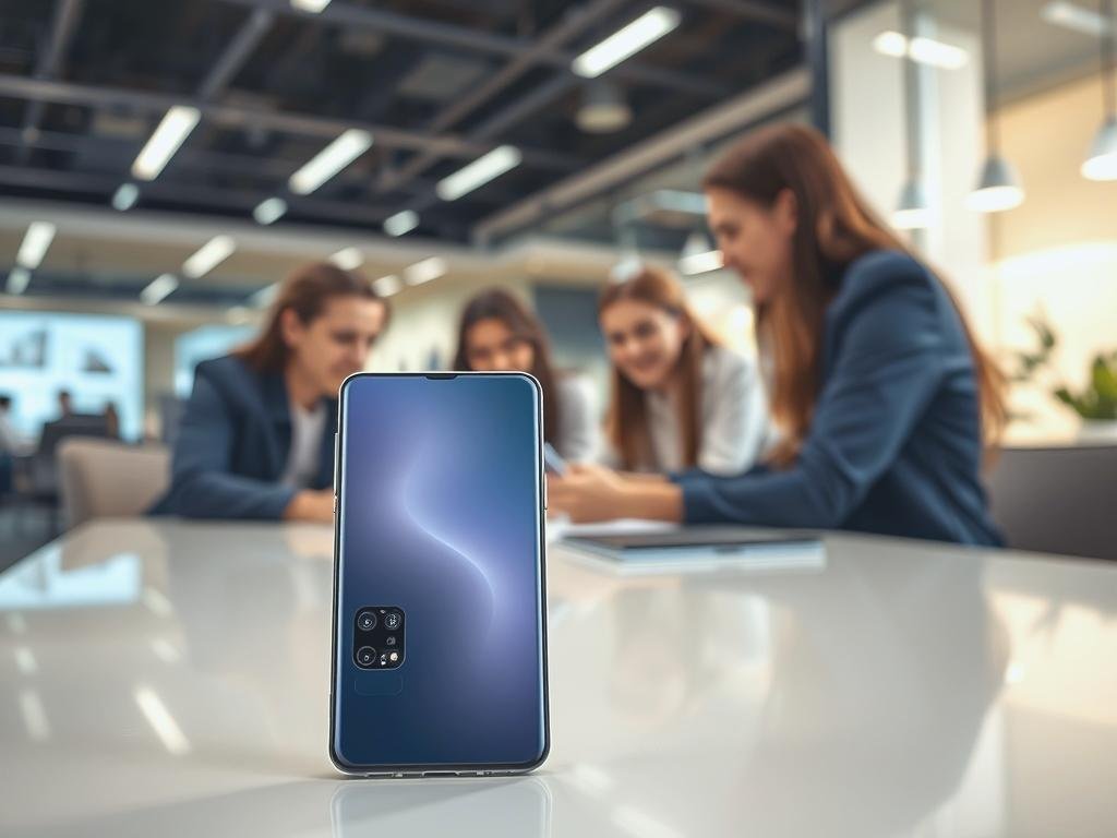 galaxy-s25-fotograflarini-sizdiran-samsung-calisanlari-kovuldu-GXfnTVyN.jpg