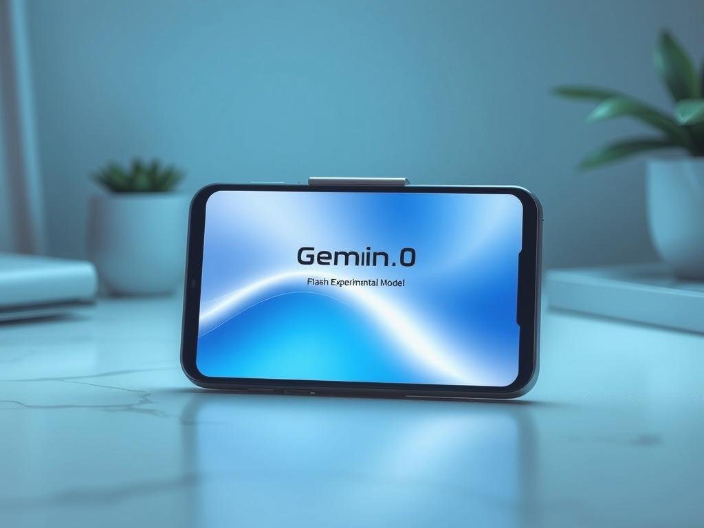 gemininin-20-flash-deneysel-modeli-android-ve-ios-cihazlara-geldi-81KOjveC.jpg