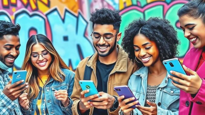 gencler-x-ve-facebooku-terk-ediyor-tiktok-ve-whatsapp-kullanimi-artti-dszAVEnq.jpg