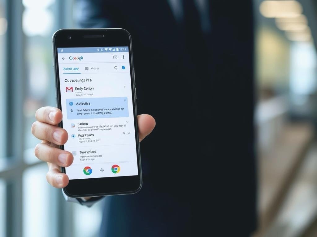 gmailin-android-surumune-yeni-ozellik-geldi-artik-mail-adresleriniz-guvende-vTl1glMf.jpg