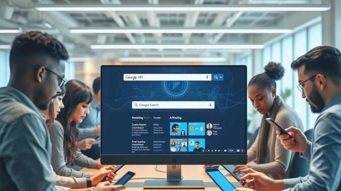google-aramaya-konusma-tabanli-yapay-zeka-ozelligi-geliyor-g4SsZ3Gq.jpg