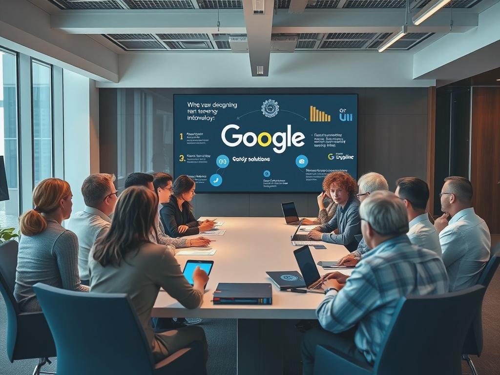 google-bolunmeyi-engellemek-icin-abdye-cozum-onerisinde-bulundu-nUKWi3p7.jpg