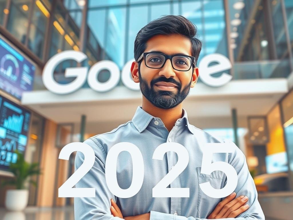 google-ceosu-sundar-pichai-2025-sirket-icin-kritik-bir-yil-olacak-ZiNOygCC.jpg