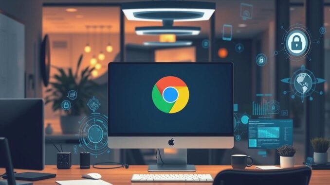 google-chrome-yakinda-yapay-zeka-ozelliklerine-kavusacak-hmzmGdGL.jpg