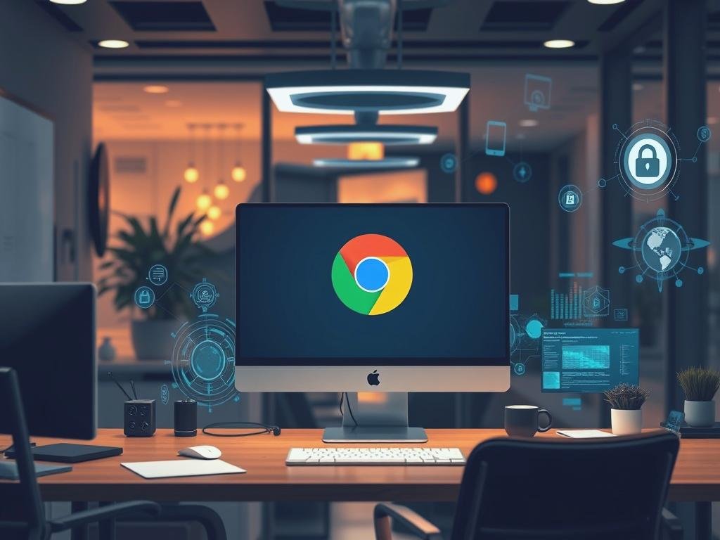 google-chrome-yakinda-yapay-zeka-ozelliklerine-kavusacak-hmzmGdGL.jpg