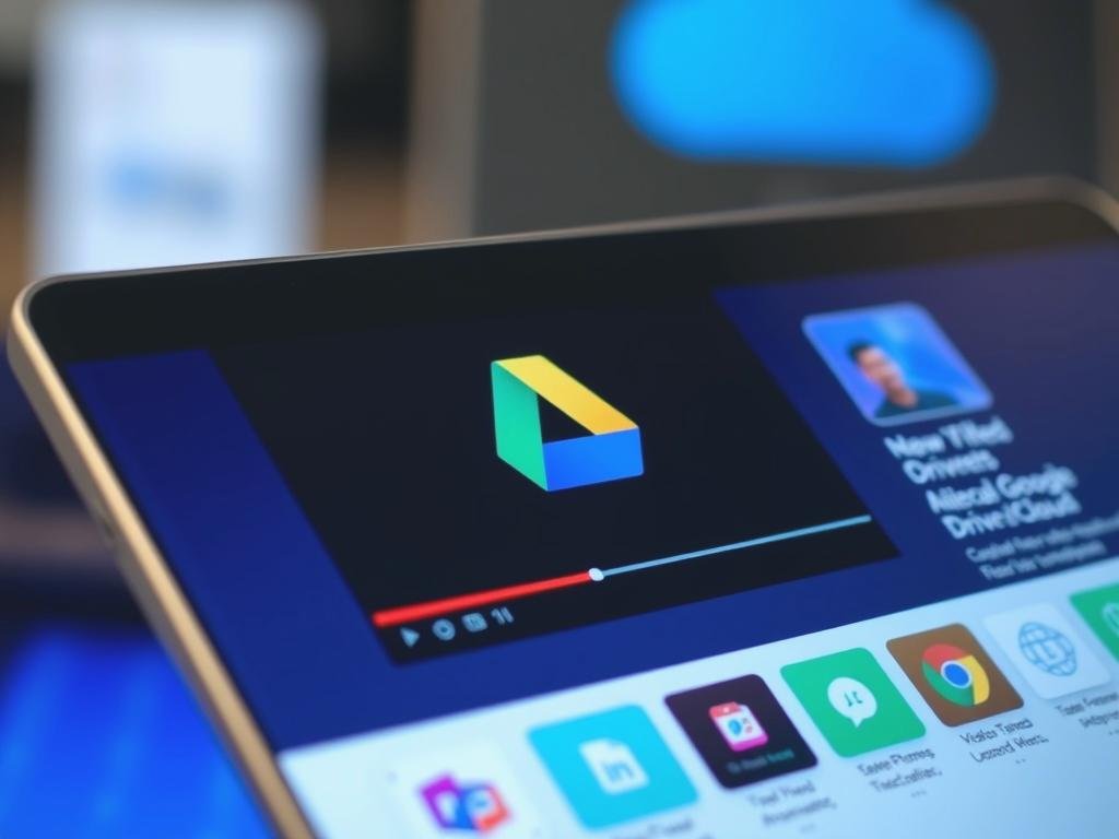 google-drive-yeni-video-oynatma-ozelligine-kavustu-VV5OwNdf.jpg