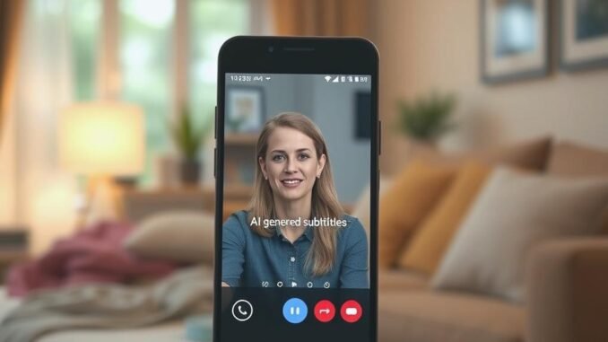 google-duyurdu-android-telefonlara-yapay-zeka-destekli-altyazilar-geliyor-xteFhFDO.jpg