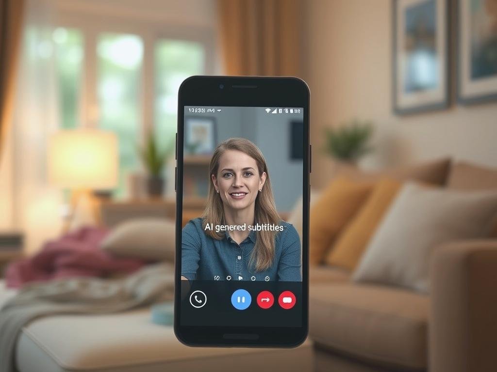 google-duyurdu-android-telefonlara-yapay-zeka-destekli-altyazilar-geliyor-xteFhFDO.jpg