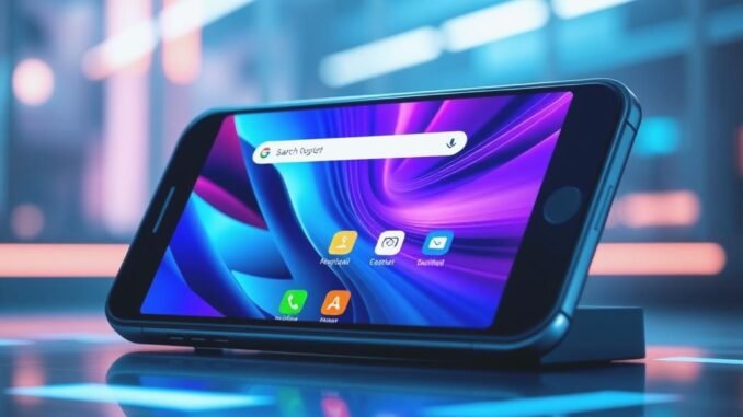 google-gemini-artik-cihazinizin-kilidini-acmadan-arama-yapabilecek-tuMJH1Tx.jpg