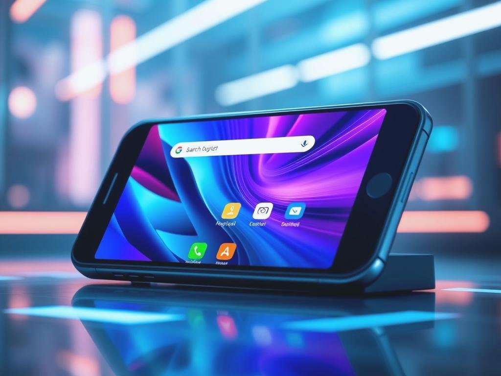 google-gemini-artik-cihazinizin-kilidini-acmadan-arama-yapabilecek-tuMJH1Tx.jpg