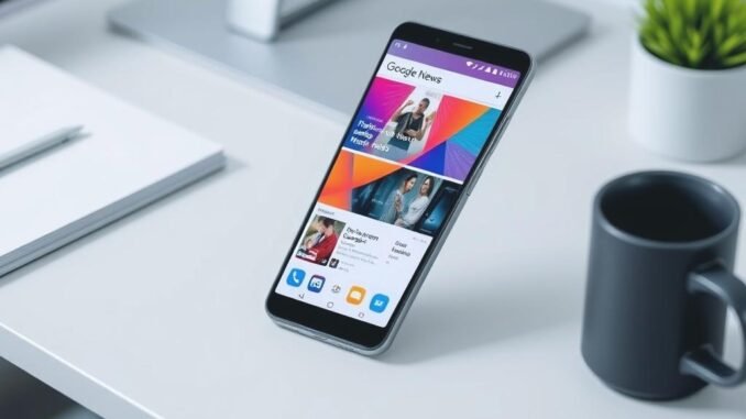 google-haberler-uygulamasinin-android-surumu-yeni-bir-gorunume-kavustu-SqPbY6Kc.jpg