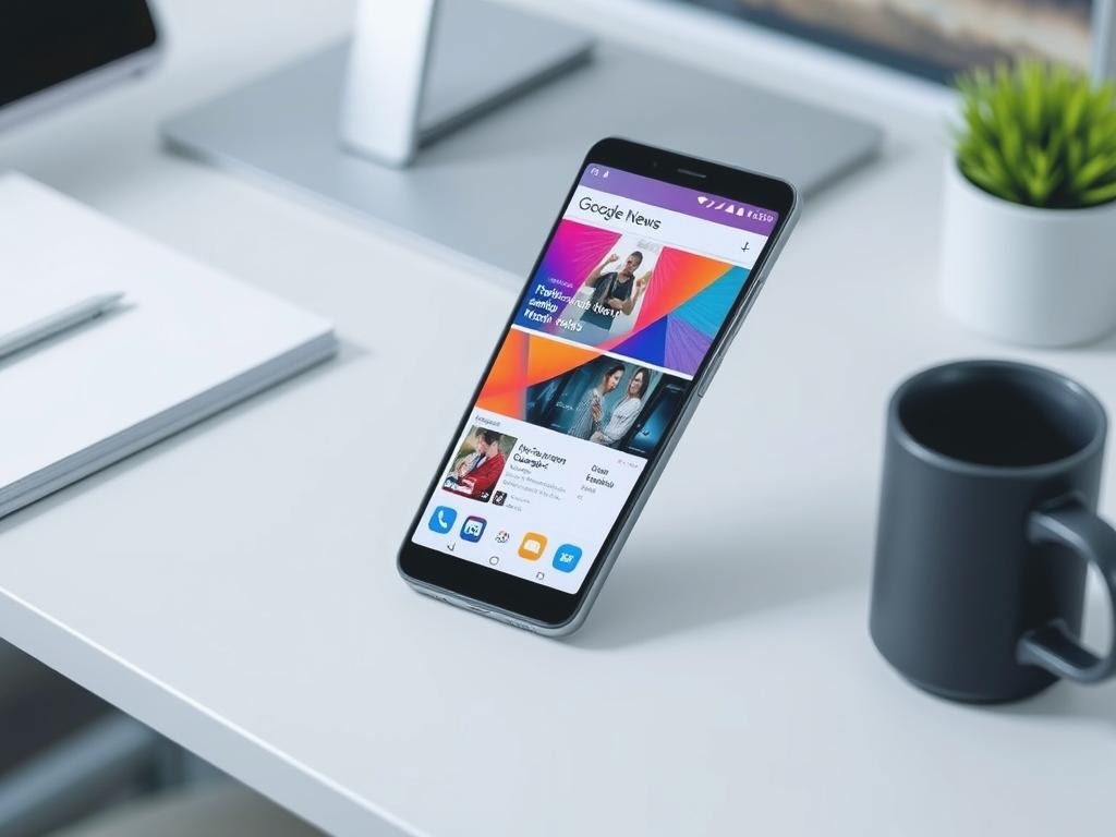 google-haberler-uygulamasinin-android-surumu-yeni-bir-gorunume-kavustu-SqPbY6Kc.jpg
