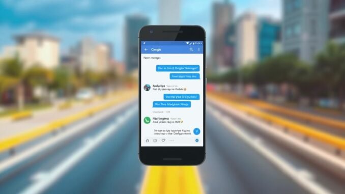 google-mesajlar-yeni-guncellemeyle-kafalari-karistirdi-nOUywGDa.jpg